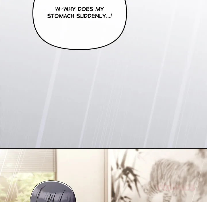 But I Love You Chapter 32 - Page 108