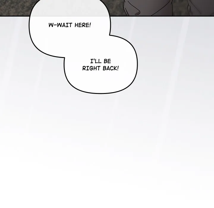 But I Love You Chapter 32 - Page 111