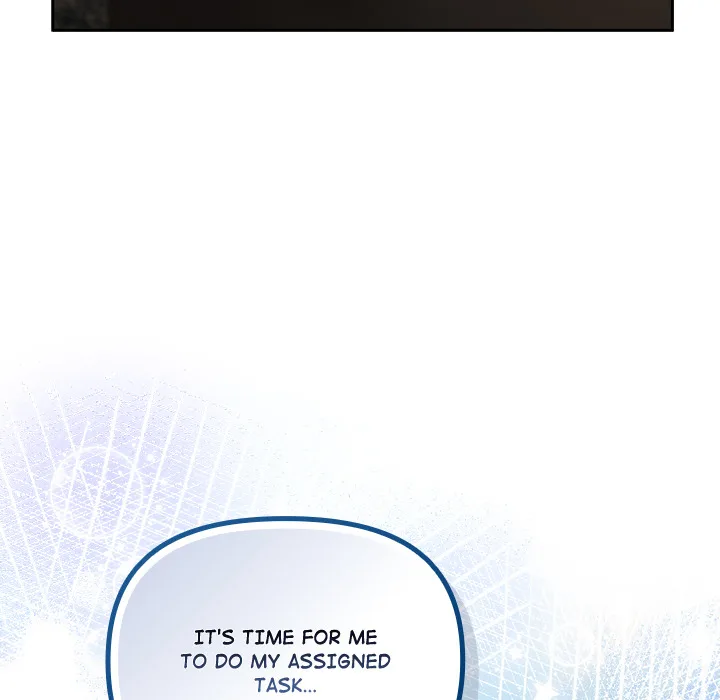 But I Love You Chapter 32 - Page 119