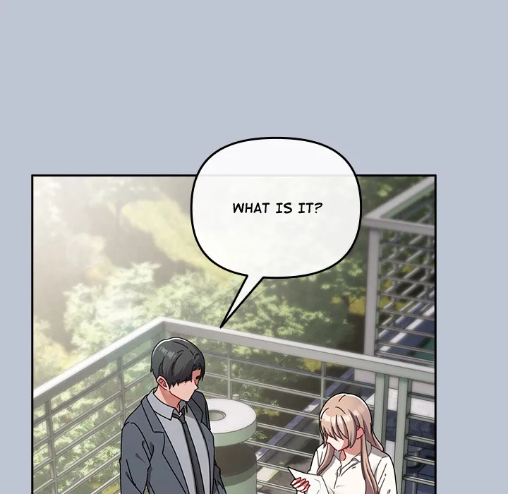 But I Love You Chapter 32 - Page 126