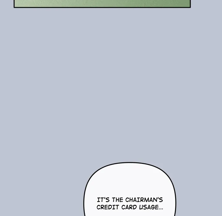 But I Love You Chapter 32 - Page 128