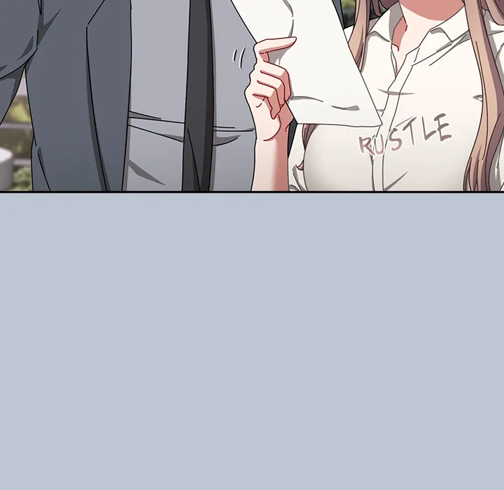 But I Love You Chapter 32 - Page 130