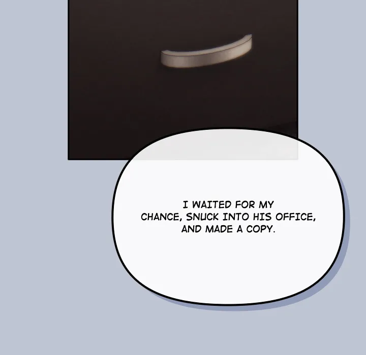 But I Love You Chapter 32 - Page 135