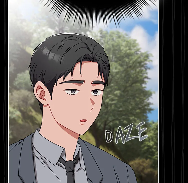 But I Love You Chapter 32 - Page 145