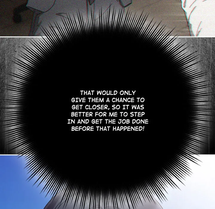 But I Love You Chapter 32 - Page 149