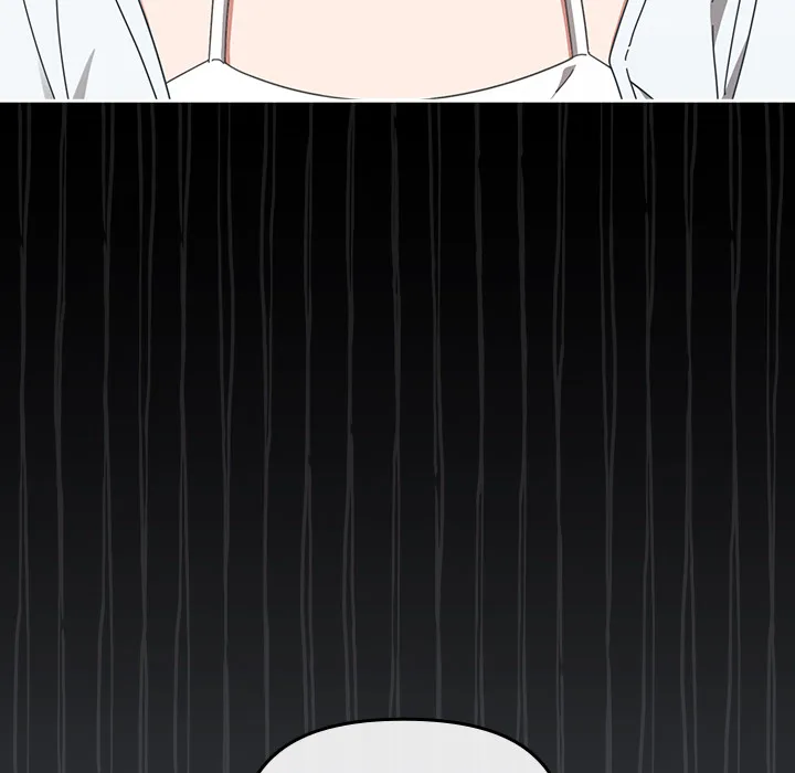 But I Love You Chapter 32 - Page 151