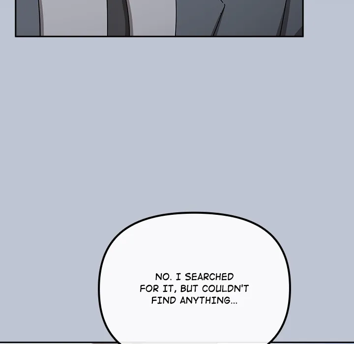 But I Love You Chapter 32 - Page 154