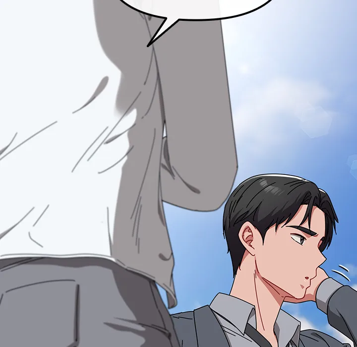 But I Love You Chapter 32 - Page 155