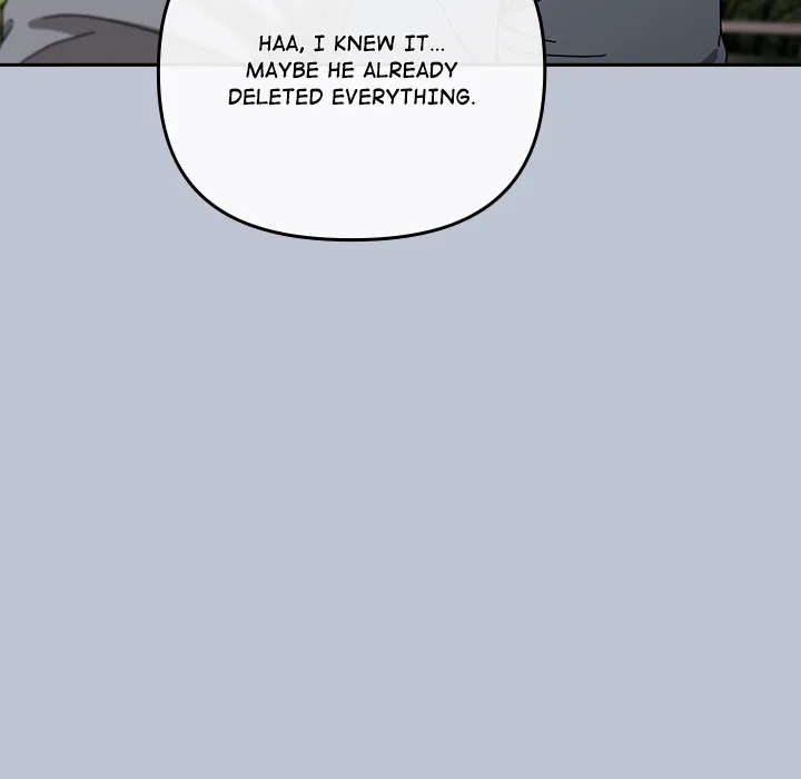 But I Love You Chapter 32 - Page 157