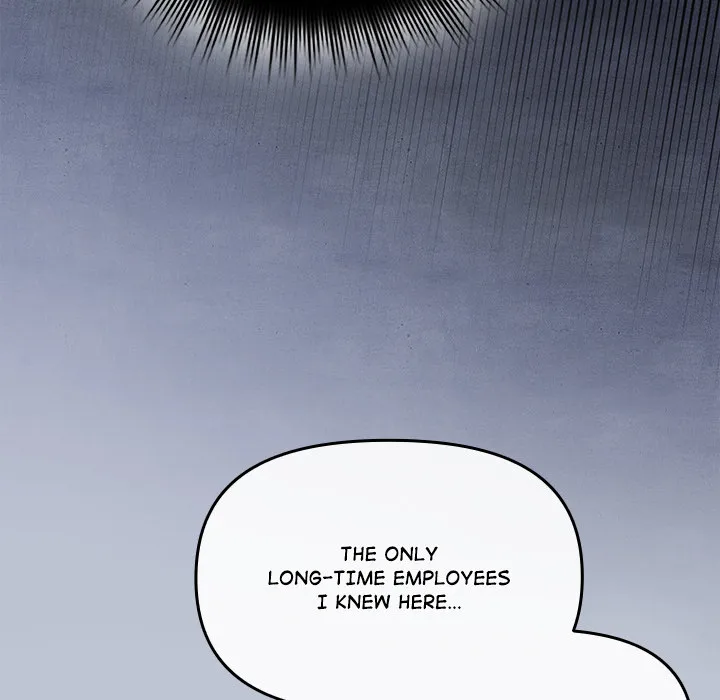 But I Love You Chapter 32 - Page 166