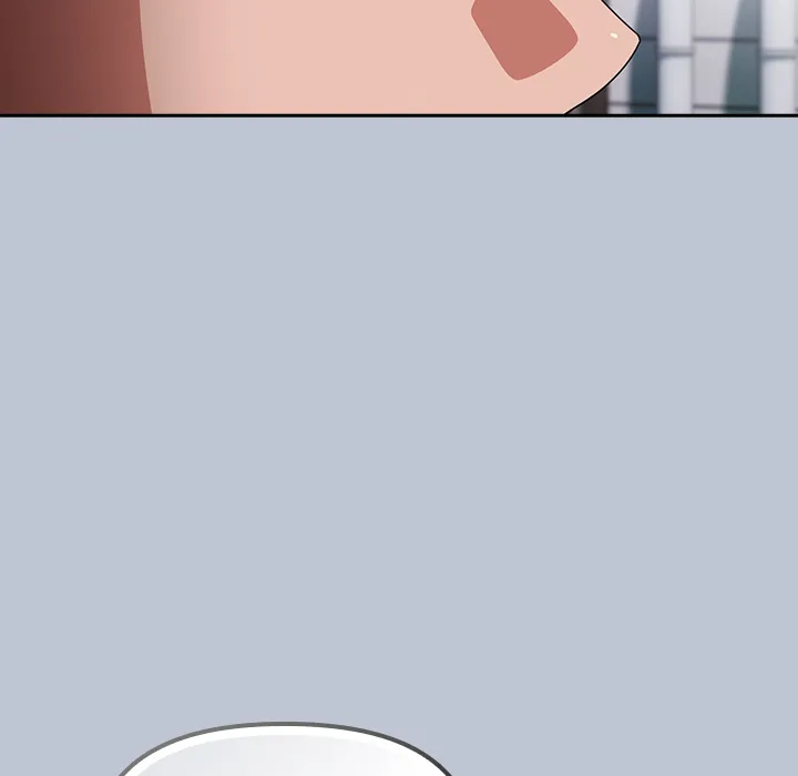 But I Love You Chapter 32 - Page 170