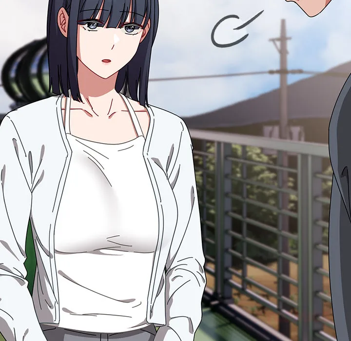 But I Love You Chapter 32 - Page 172