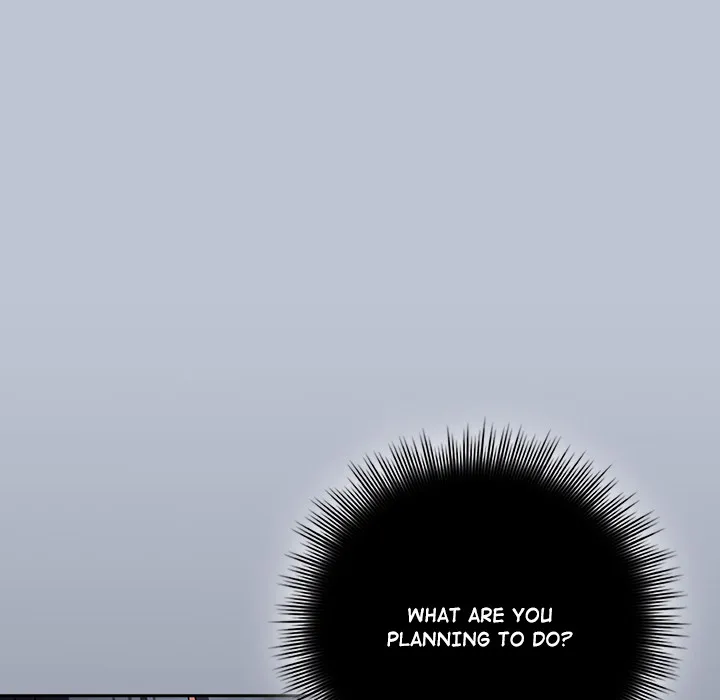 But I Love You Chapter 32 - Page 176