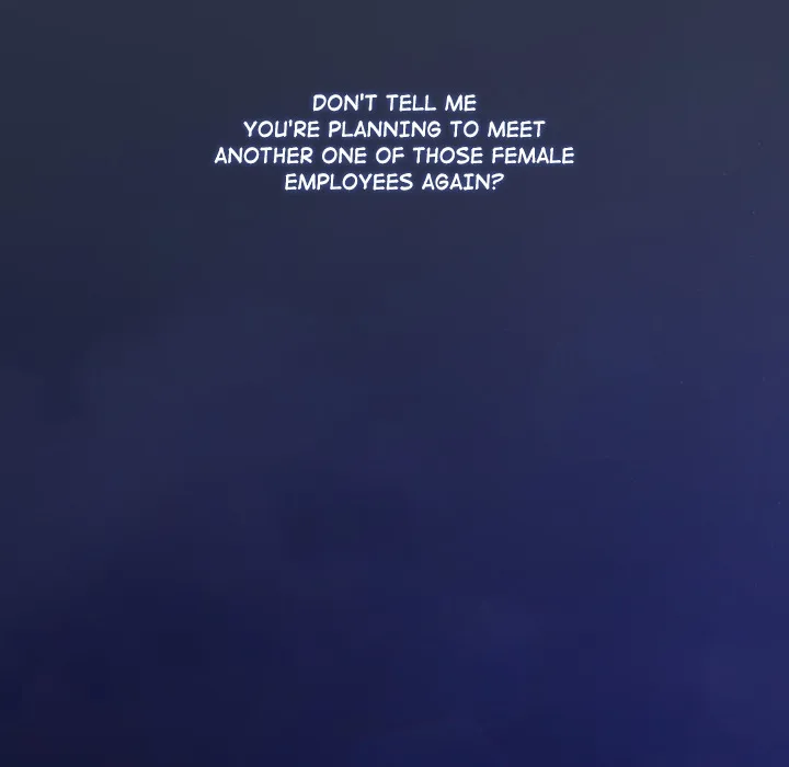 But I Love You Chapter 32 - Page 179