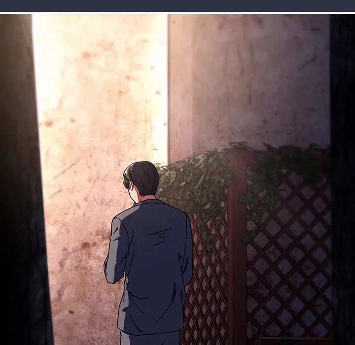 But I Love You Chapter 32 - Page 183