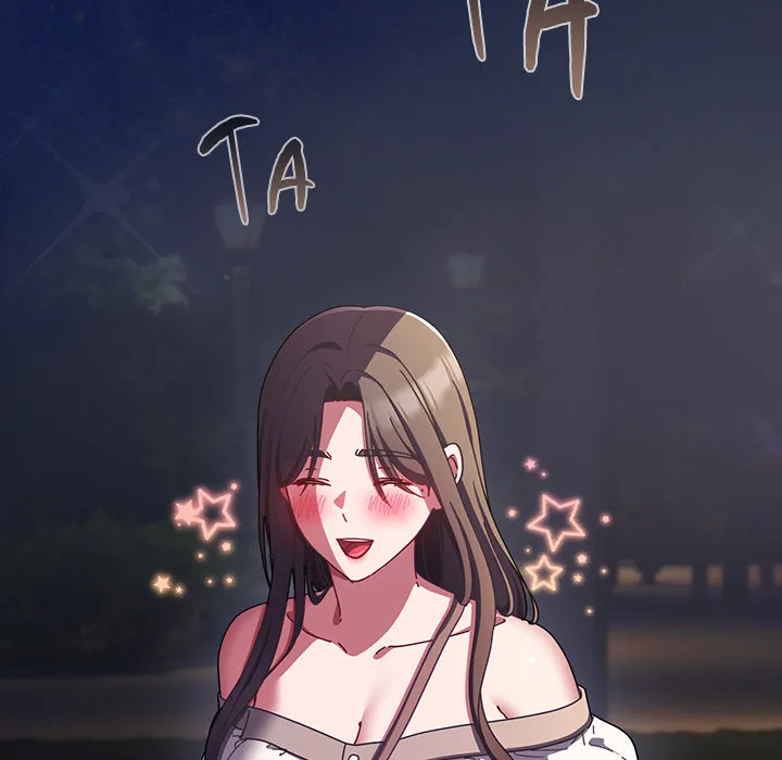 But I Love You Chapter 32 - Page 190