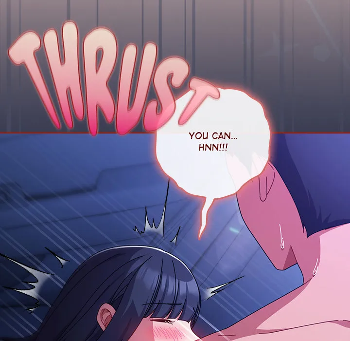 But I Love You Chapter 32 - Page 27