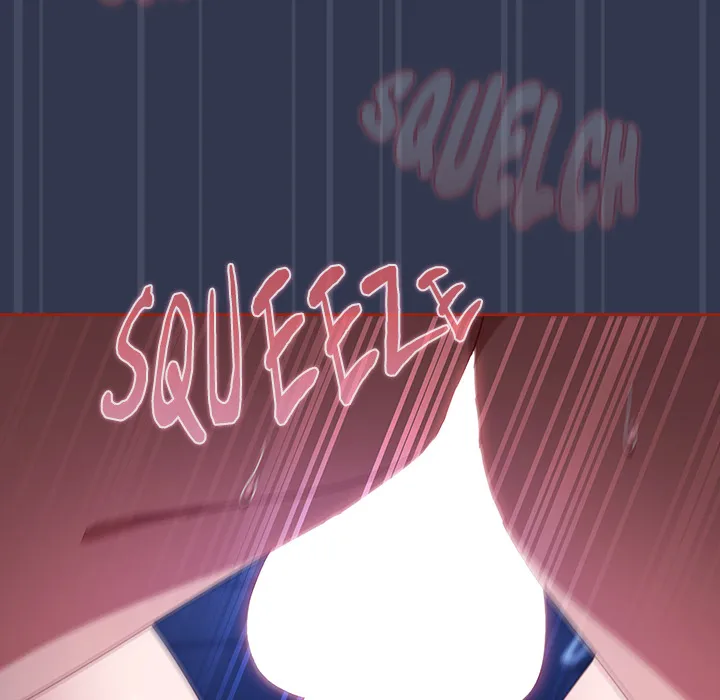 But I Love You Chapter 32 - Page 32