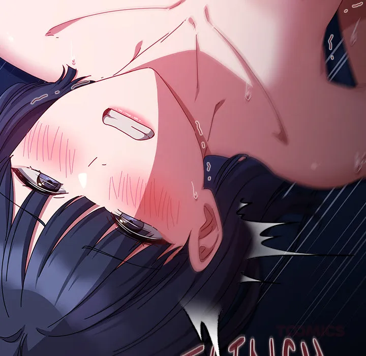 But I Love You Chapter 32 - Page 36