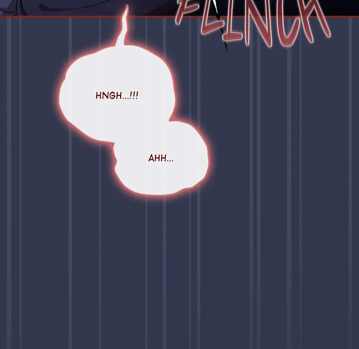 But I Love You Chapter 32 - Page 37