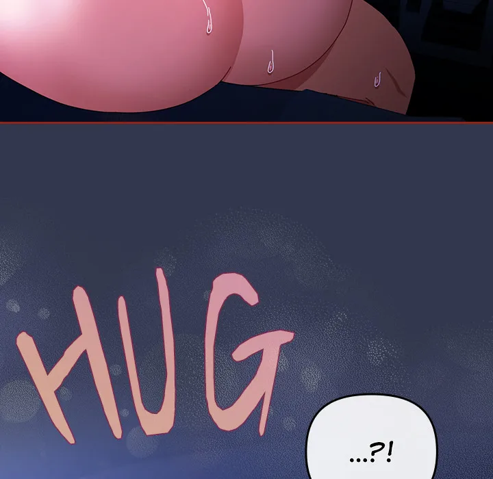 But I Love You Chapter 32 - Page 45