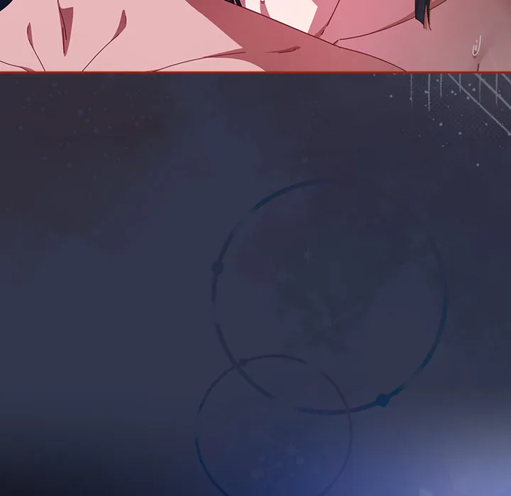 But I Love You Chapter 32 - Page 51