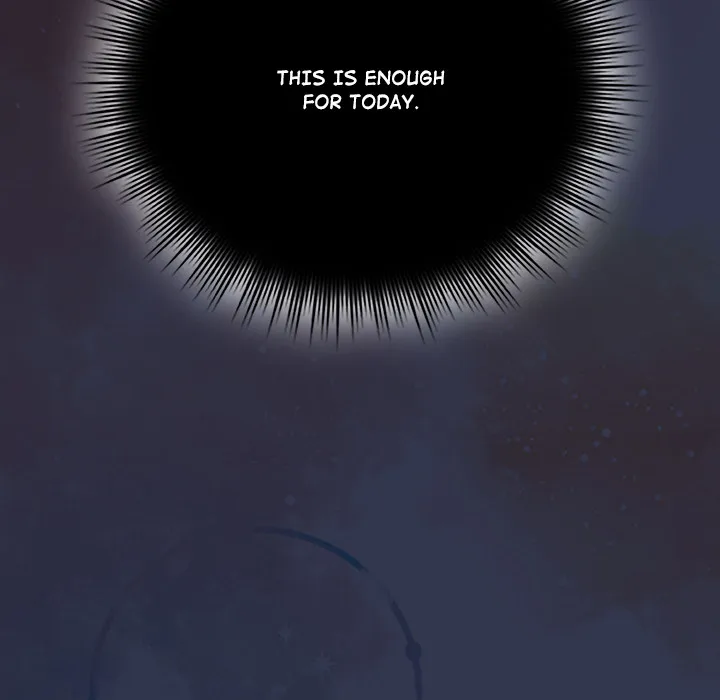 But I Love You Chapter 32 - Page 54