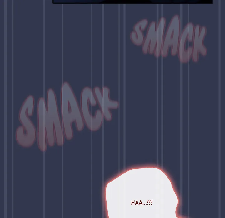 But I Love You Chapter 32 - Page 7