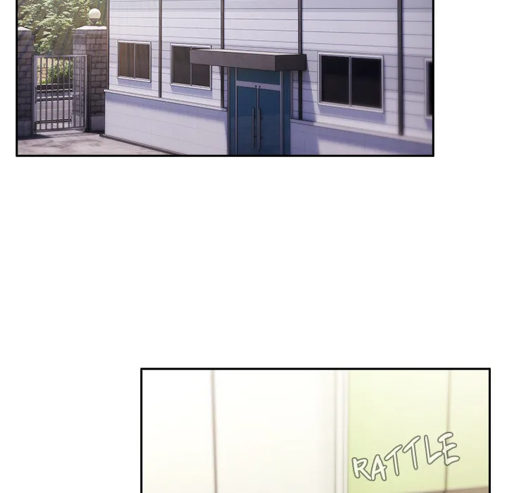 But I Love You Chapter 32 - Page 63