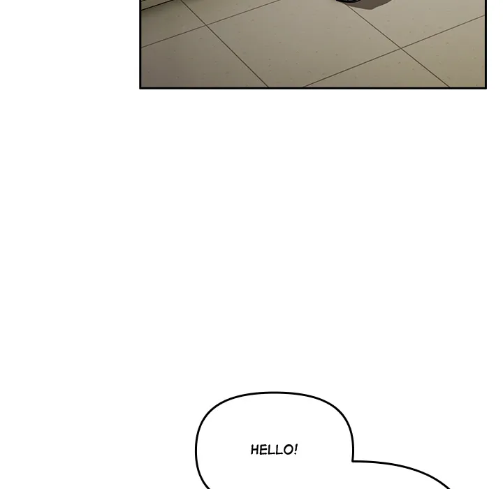 But I Love You Chapter 32 - Page 65