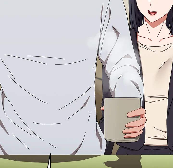 But I Love You Chapter 32 - Page 67