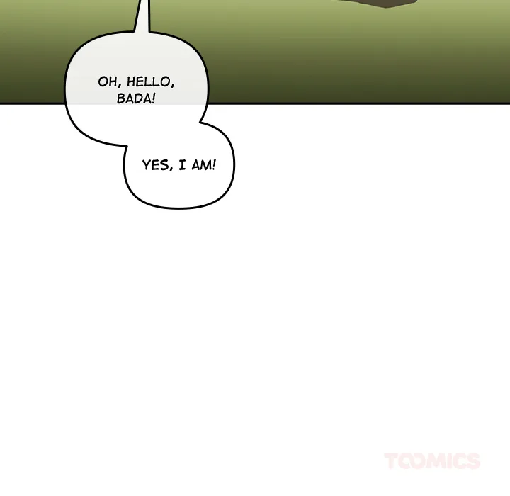 But I Love You Chapter 32 - Page 68