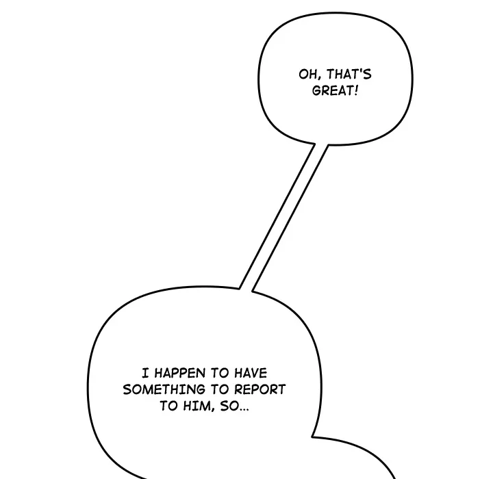 But I Love You Chapter 32 - Page 69