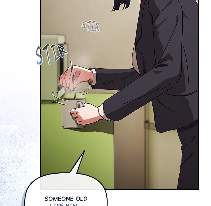 But I Love You Chapter 32 - Page 82