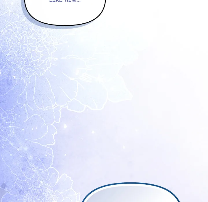 But I Love You Chapter 32 - Page 83