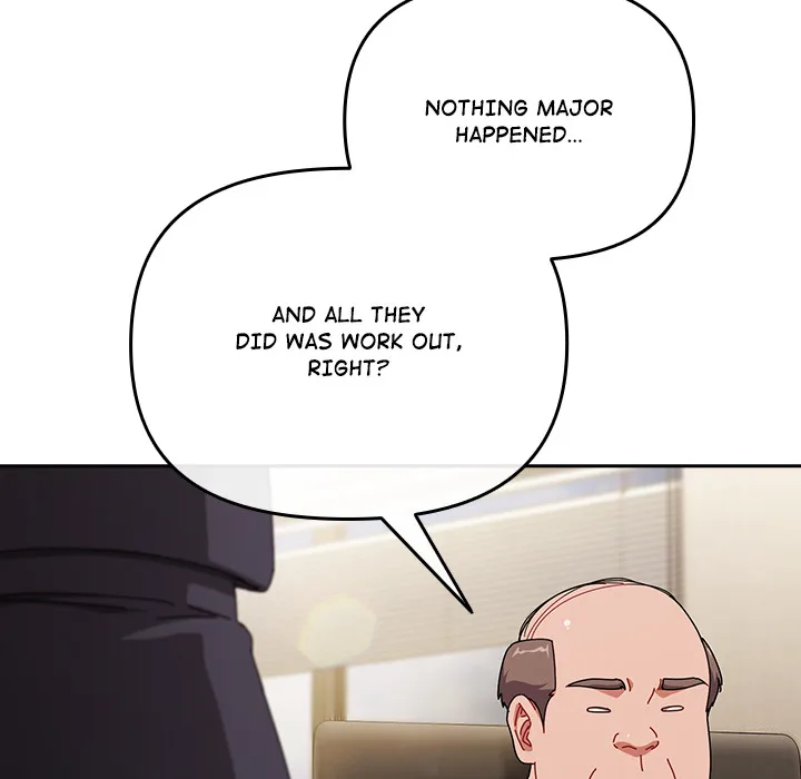But I Love You Chapter 32 - Page 91