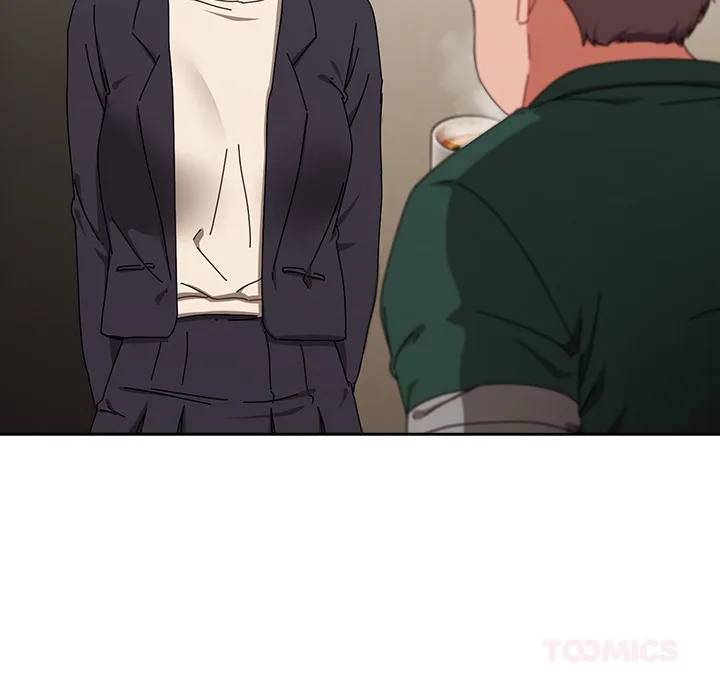 But I Love You Chapter 32 - Page 100