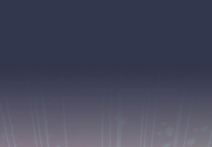 But I Love You Chapter 33 - Page 1