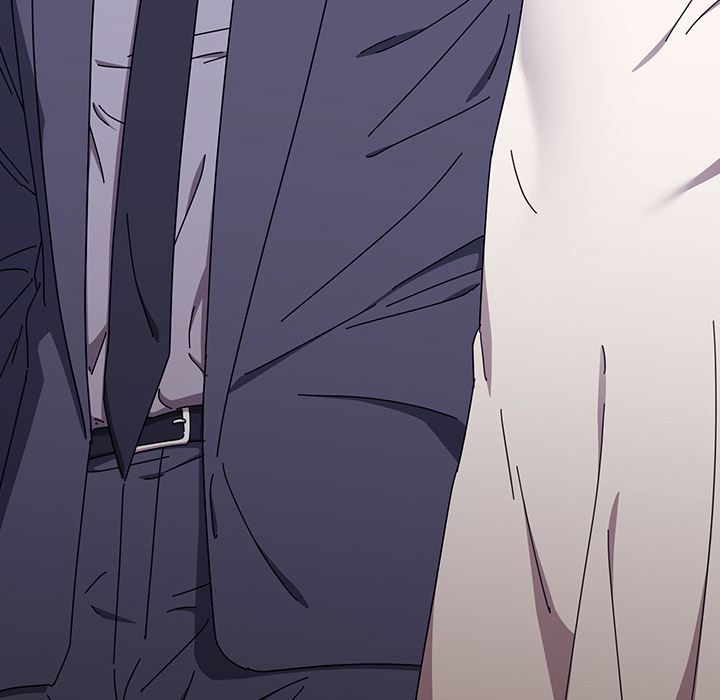 But I Love You Chapter 33 - Page 103