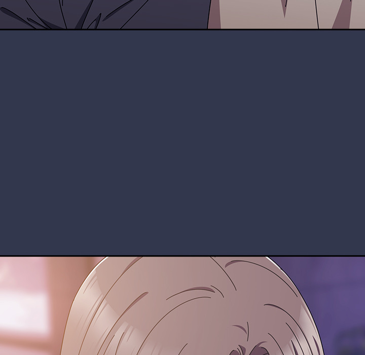 But I Love You Chapter 33 - Page 104