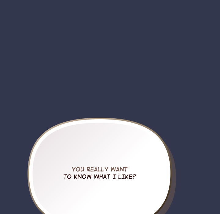 But I Love You Chapter 33 - Page 119
