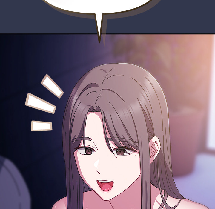 But I Love You Chapter 33 - Page 120