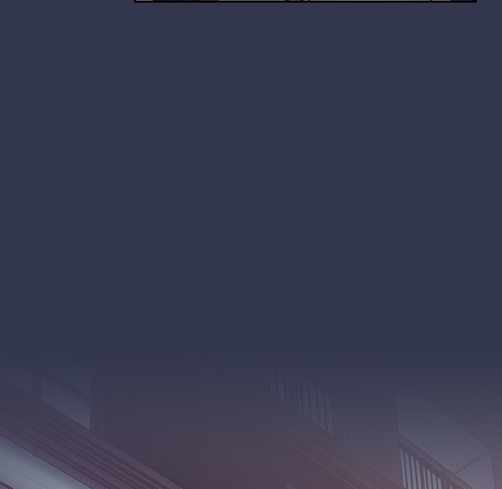 But I Love You Chapter 33 - Page 127