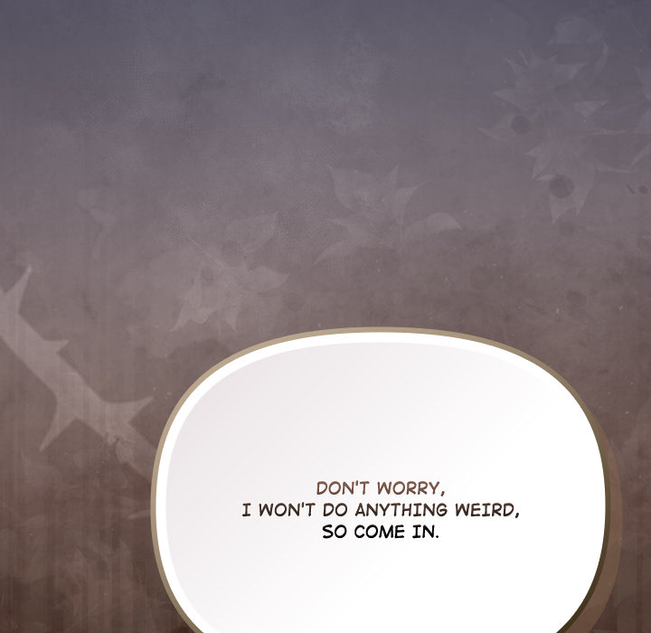 But I Love You Chapter 33 - Page 134