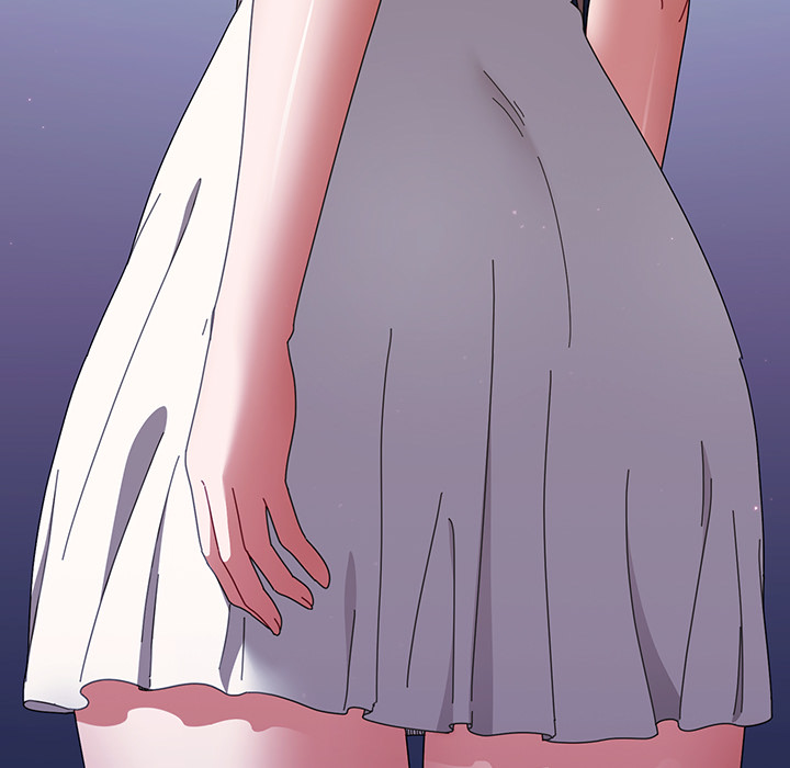 But I Love You Chapter 33 - Page 137