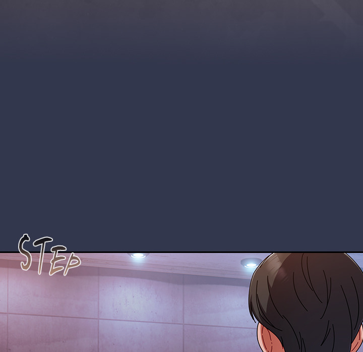 But I Love You Chapter 33 - Page 139