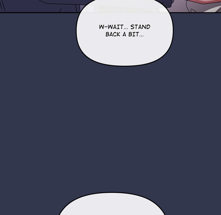 But I Love You Chapter 33 - Page 15