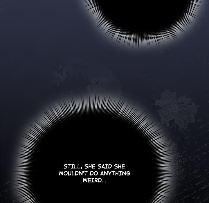 But I Love You Chapter 33 - Page 141
