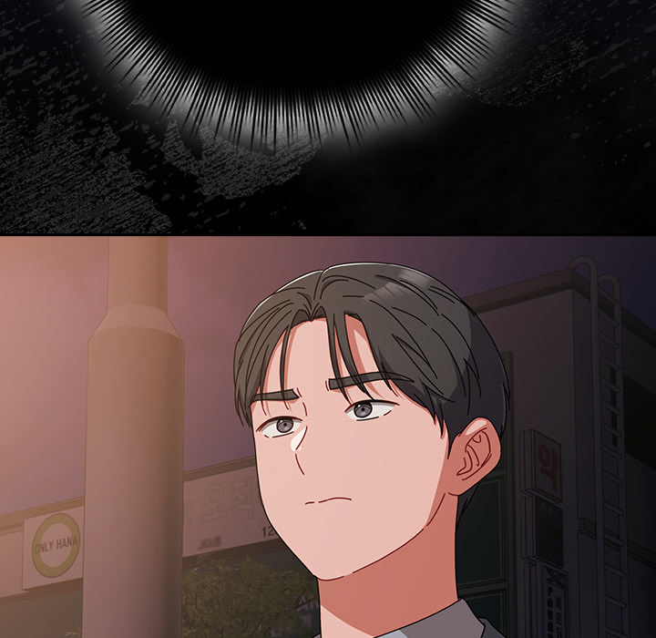 But I Love You Chapter 33 - Page 142
