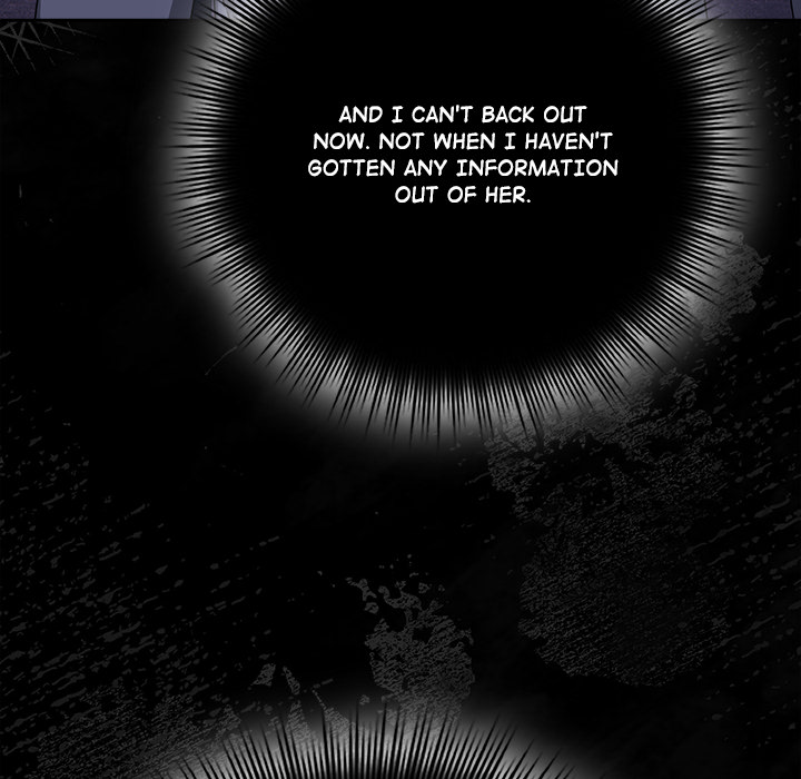 But I Love You Chapter 33 - Page 144